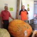 Big Daddy Punkin