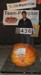 Team-Pumpkin