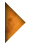 Next Image - 2) Transfer